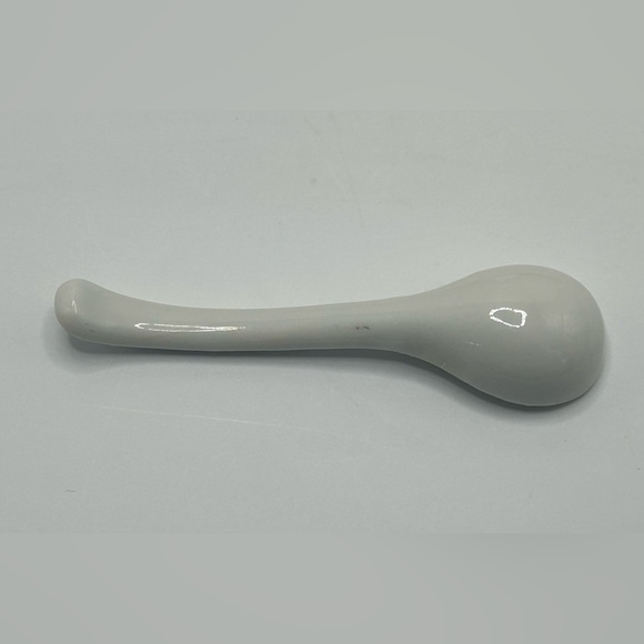 Vintage Elizabeth Arden Chelsea Gardens Porcelain Bundle - Picture 12 of 16